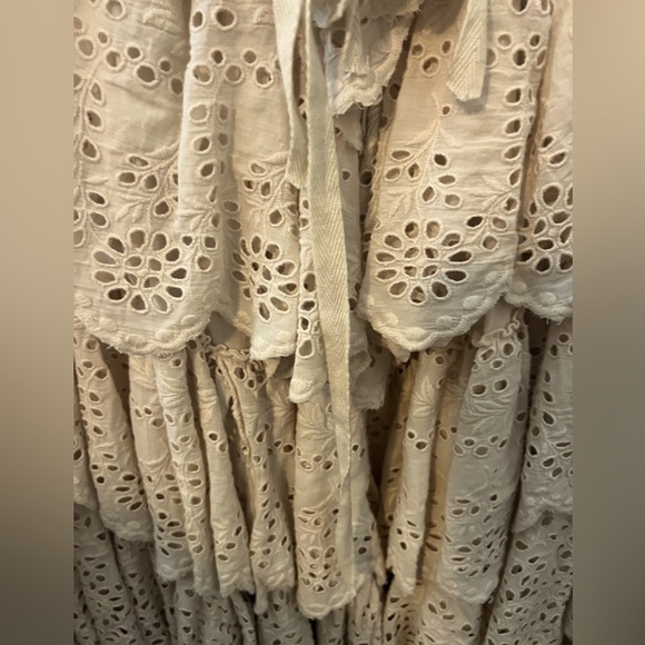 Magnolia Pearl Skirt - Picture 2 of 7